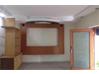 Residential Duplex House for Sale in Hyderabad